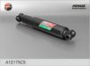 FENOX A12175C5 Shock Absorber
